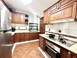 Cavendish Park (D21), Condominium #478345701